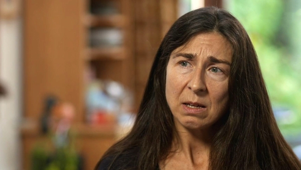 Prime Time - Disability Care Services, Policing Authority