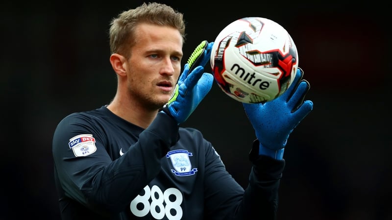Anders Lindegaard