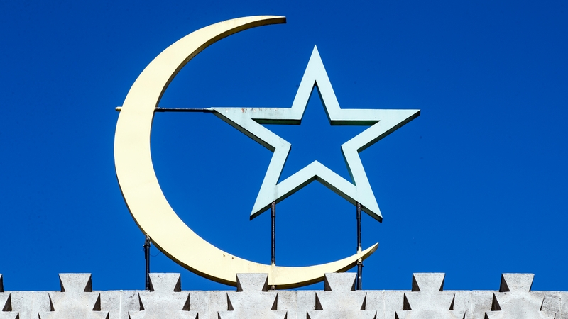 Over 39% of Muslims surveyed said they have felt discriminated against because of their ethnic or immigrant backgrounds at least five times a year