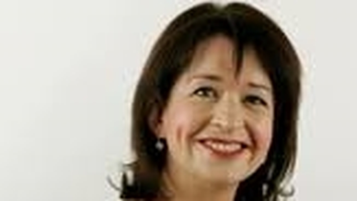 Biz Around the World