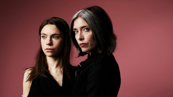 A Doll's House rebuilt - how Corn Exchange rewrote Ibsen