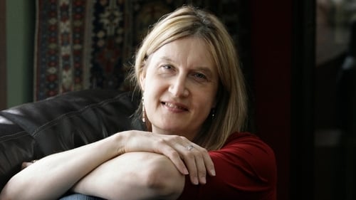 Jennifer Boylan