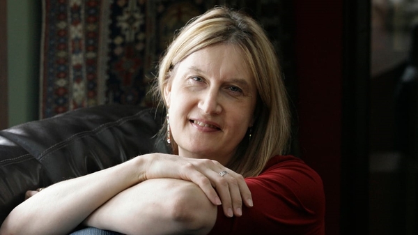 Jennifer Boylan