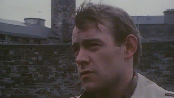 Mannix Flynn (1977)