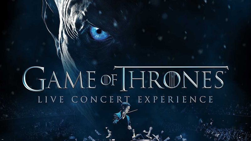 Tickets for the Dublin and Belfast shows go on sale on Thursday October 5 from usual outlets at 9am