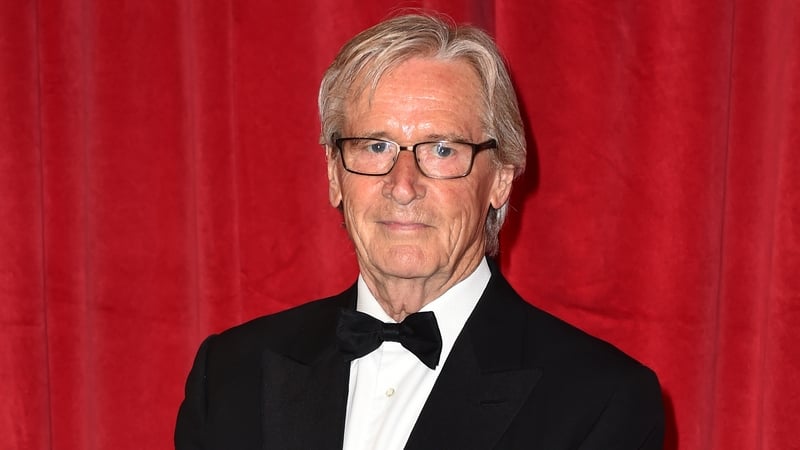 Corrie actor Bill Roache's daughter Vanya has died aged 50