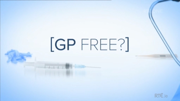 Prime Time - Free GP Care, Property TX, Trump and North Korea