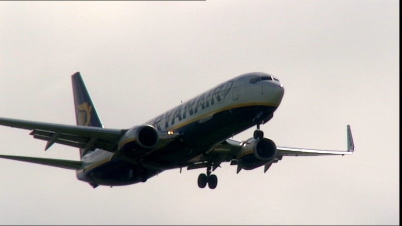 New Stansted pilot pay rates will apply from 1 November, but only if accepted by Friday 20 October