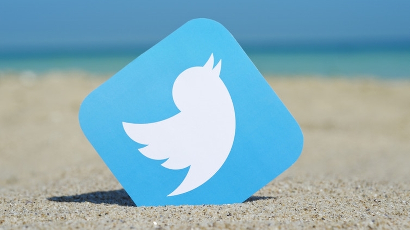 All tweeted out? Photo: tanuha2001/shutterstock