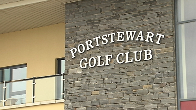 The boy, who was still at school at the time of the incident in 2007, sustained a severe injury