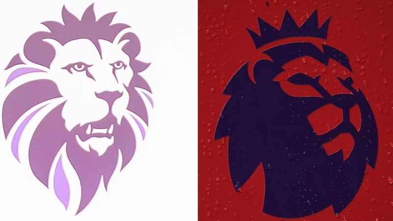 UKIP said it had checked that the image does not infringe copyright