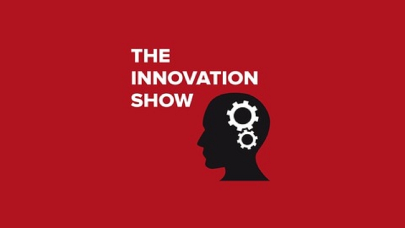 This week on The Education Show: the future of humanity, the history of machine learning and the present of education.