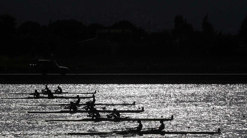 Rowing Ireland, along with other sporting organisations had hoped that the number of people allowed at indoor and outdoor gatherings would be increased to 500