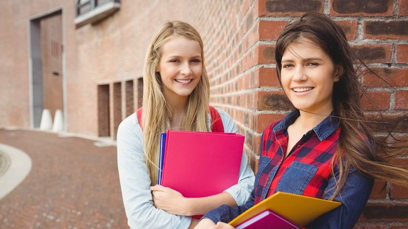 Students should be careful of rental scams when moving out