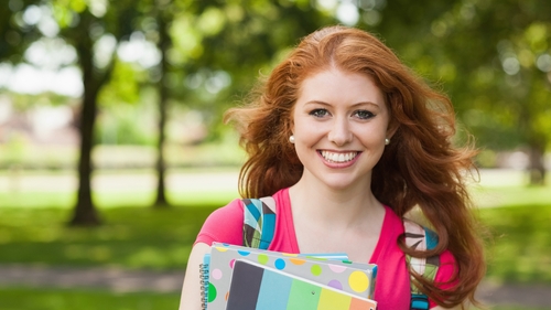 3 Simple Ways to Save for Your Child's College Education