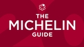 The people from the Michelin Guide are on their way to Dublin