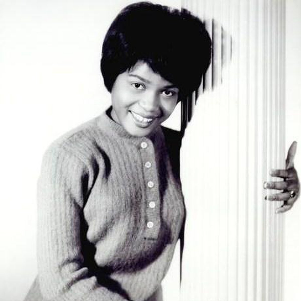 The Little Eva Story