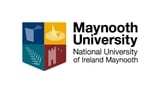 Maynooth University