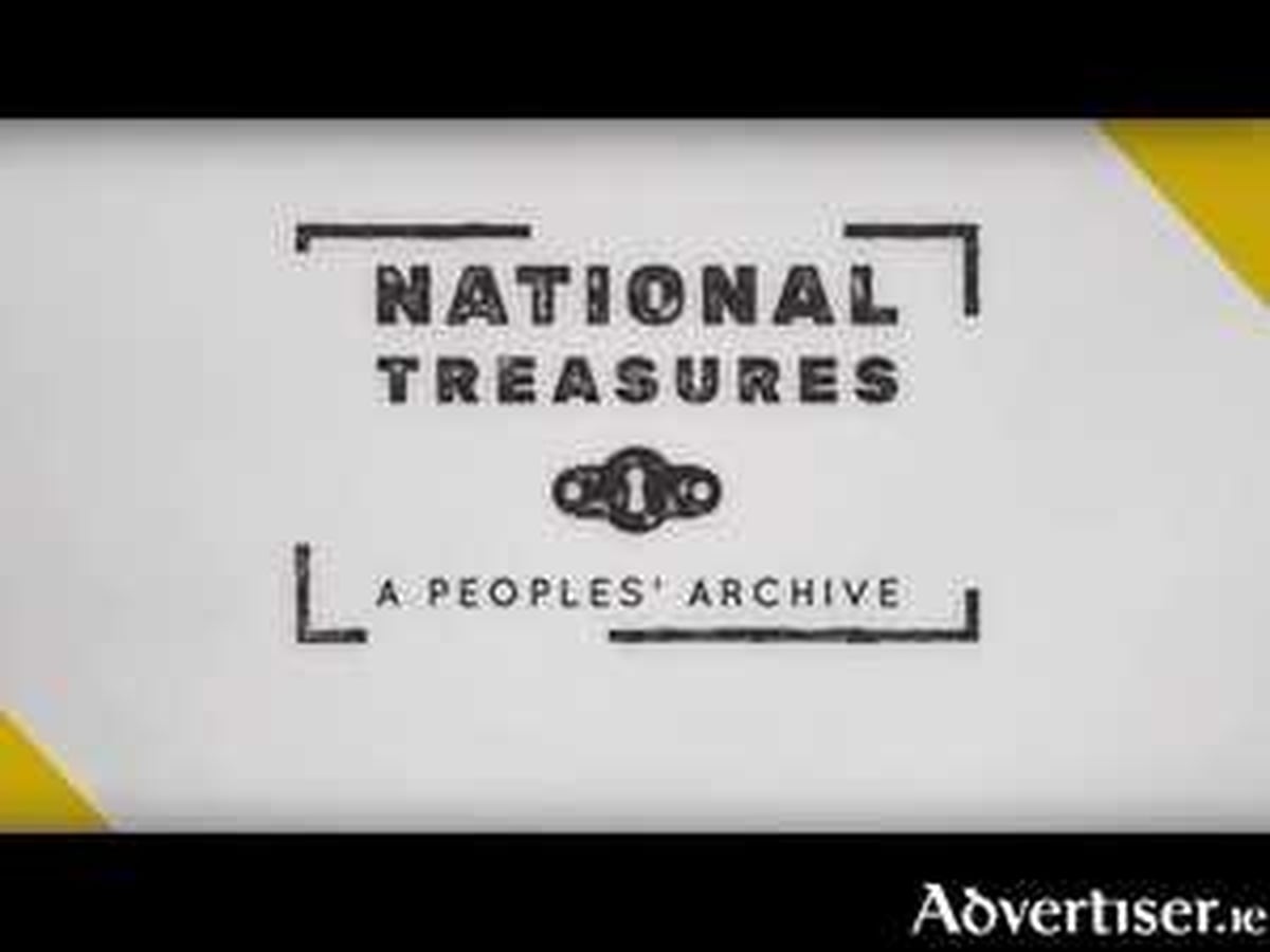 Fionnuala  Mac Aodha.