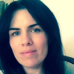 Dr Tara Rooney
