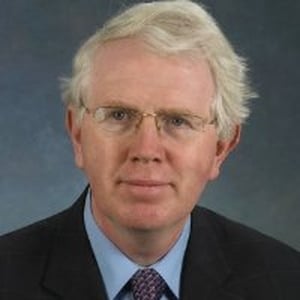 Sean Byrne