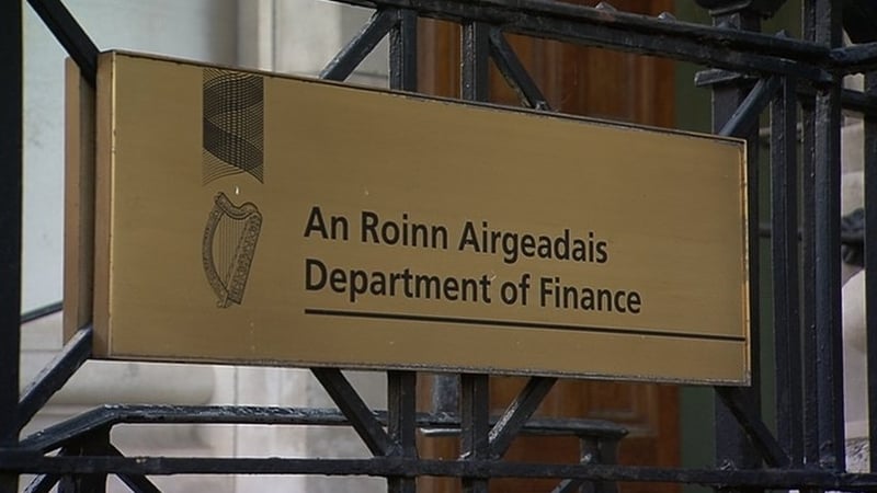 "There have been numerous reports recommending widening the tax base, but few of the recommendations have been implemented"
