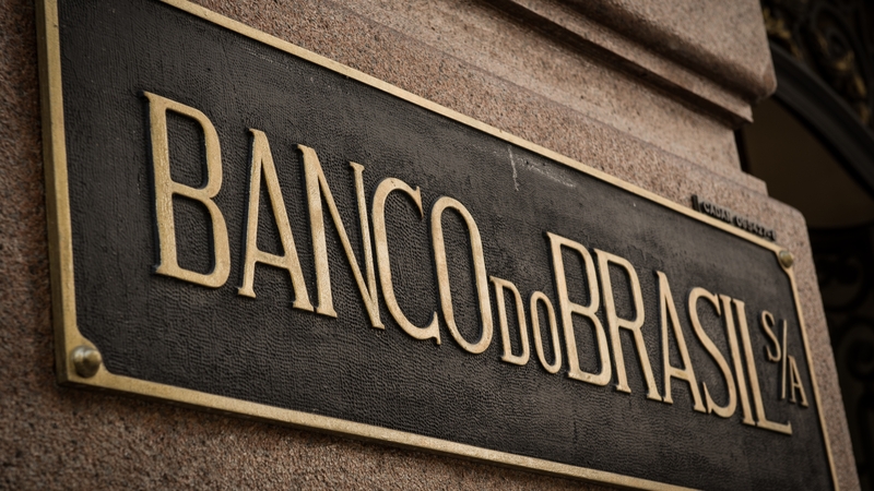 Robbers dug a 600m tunnel to São Paulo bank, hoping to steal millions