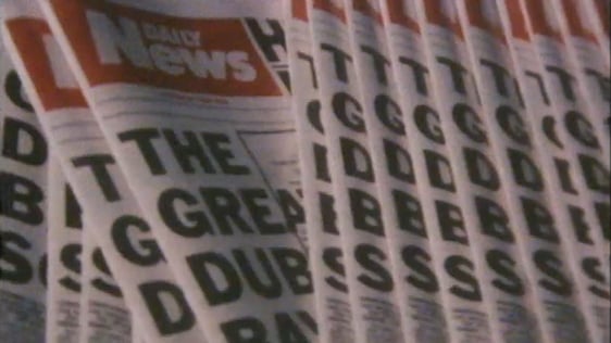 Daily News