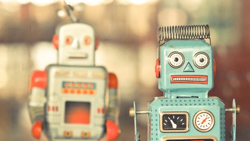 From trendy toys such as Laser X and Cozmo by Anki to old classics like Lego and Thomas and Friends, this list has it all.