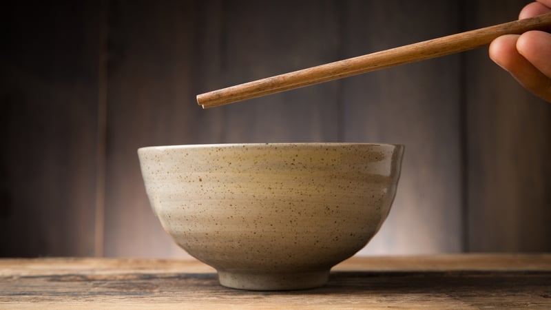 A tasty dish from Neven Maguire on the Today Show.