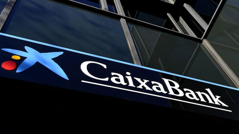 The tie-up with CaixaBank and Bankia will create Spain's biggest bank with over €664 billion in assets