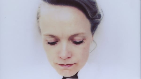Something For The Weekend: Ane Brun's Cultural Picks