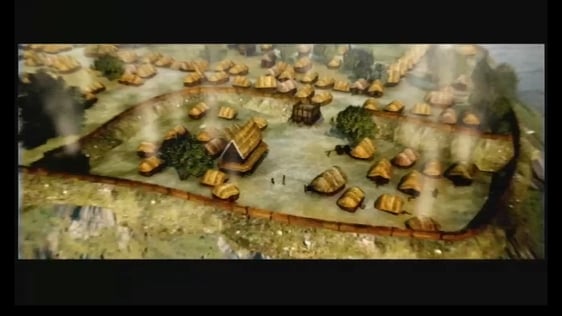 Dublin History Video