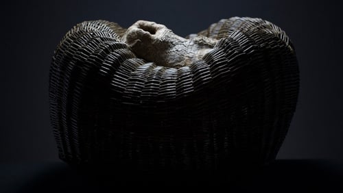 Joe Hogan - Primal Energy No.2 (2016)