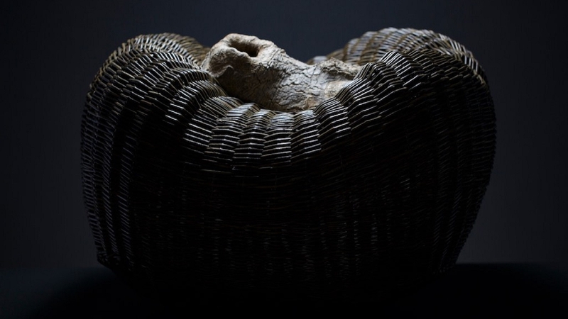 Joe Hogan - Primal Energy No.2 (2016)