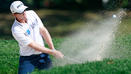 Seamus Power