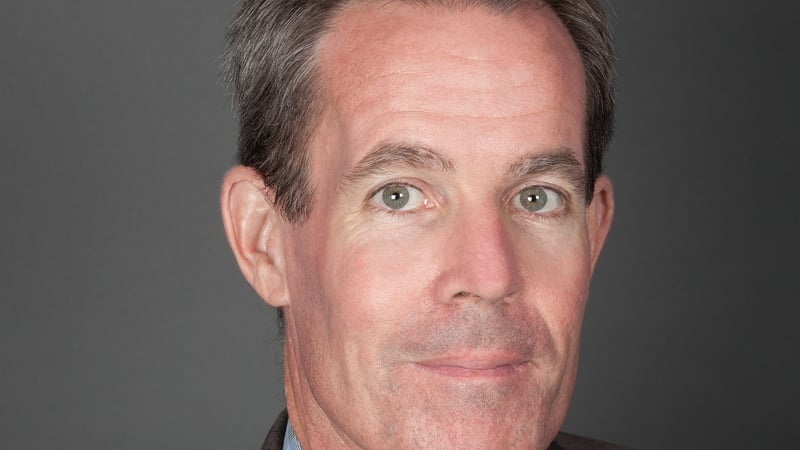 Jason Hannon takes up the top job at Mainstay Medical today