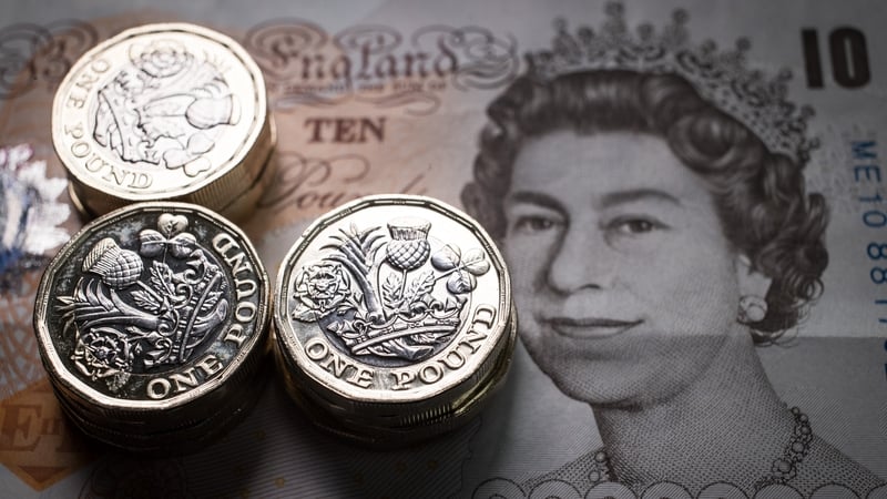 UK subprime lenders have been hit by a regulatory clampdown in recent years that has led to a wave of claims and compensation payouts for mis-selling loans