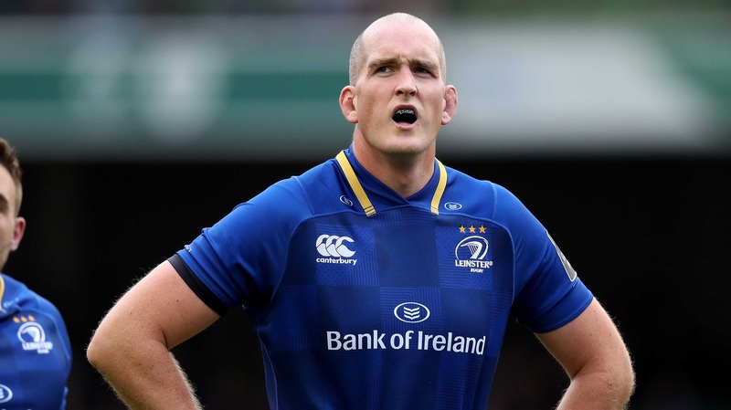 Toner is confident ahead of Montpellier clash