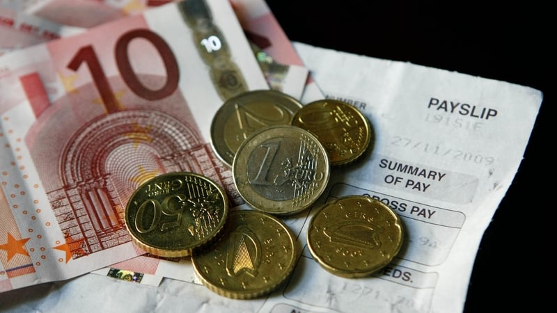 Tax relief on trade union subscriptions was abolished during the economic crisis