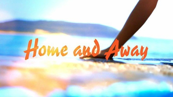 Check out the latest happenings in Summer Bay!