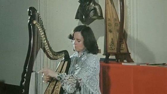 Musical Instrument Exhibition (1982)