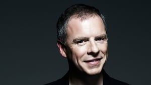 Gold Breakfast with Will Leahy show image