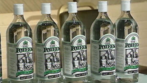 Legal Poteen (1987)