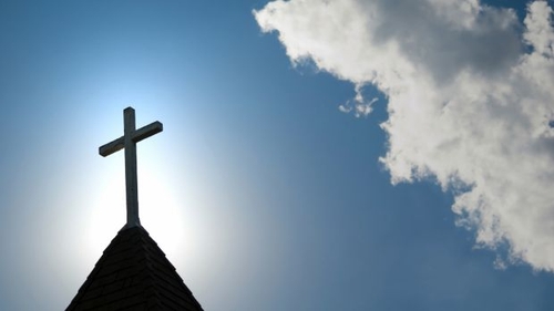 Irish Catholic bishops say the current housing crisis is "a collective failure of our society to protect the most vulnerable