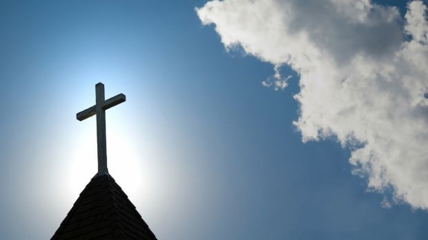 Irish Catholic bishops say the current housing crisis is "a collective failure of our society to protect the most vulnerable