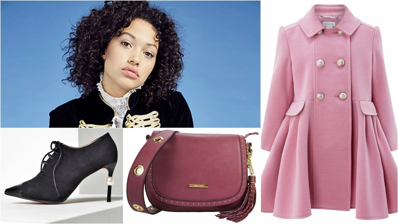 AW Fashion Gallery 2017