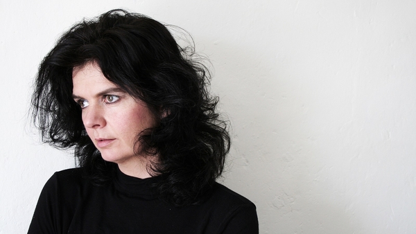 RTÉ Poetry Programme preview - tales of love, grief and madness