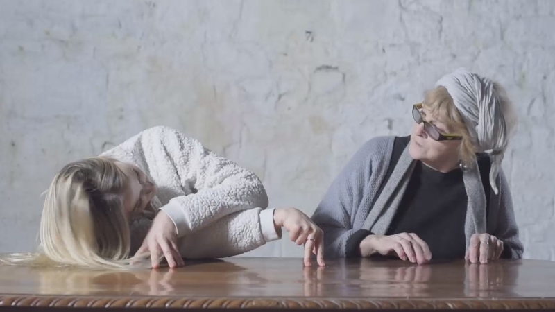 íomhá Luca Trufarelli