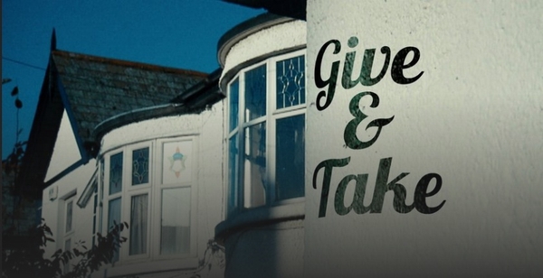 Prime Time - Property Tax, Domestic Violence, Catalonia